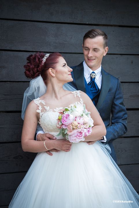 Fotografie VAVA Studio